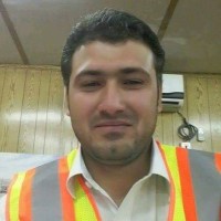 Asif Ullah Khan