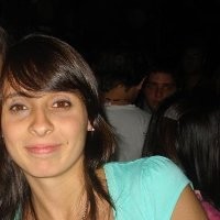 Rocio Belen Jara Soutullo