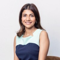 Darshveni Karunan