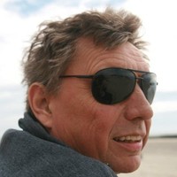 Theo de Vaan