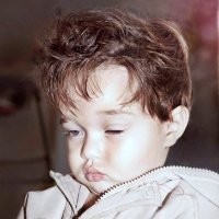 Vishal mukesh