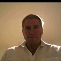 David Lapworth