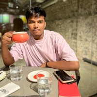 Rahul Gupta