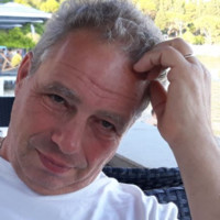 Emmanuel RENARD