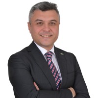 Çağrı Kurutluoğlu