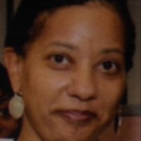 Renee Wilson