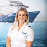 Veronika Maiwald