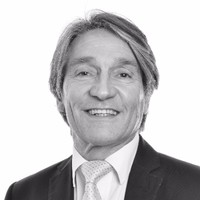Neil Prosser  FPFS  Cert SMP  CertPFS (Securities)