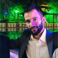 Bassel Hajj Husein