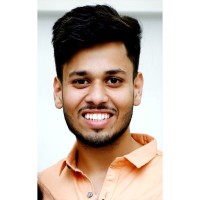 Prasad Shelar