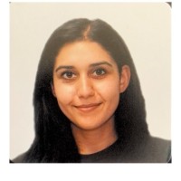 Annie Karbouchian