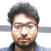 Abhijit Adhikari