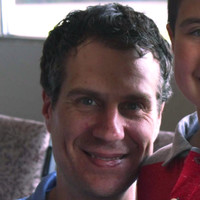 Steve Ritchie