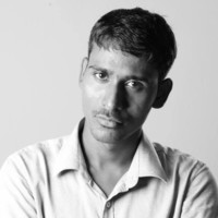 Manoranjan Kar