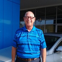 James Basham