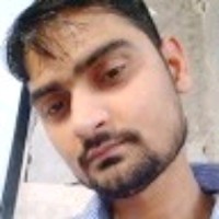 Amar Yadav