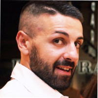 Sebastiano Bellitto