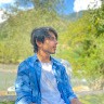Rehan Abbasi