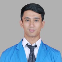 Fajar Rizky Hayat