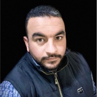 Muhammad Abdelhay