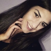 Natascia Bitonti