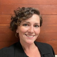 Amanda Salmon, Crc, Cpm