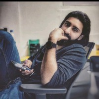 Talha Mallal