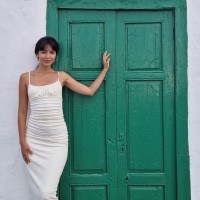 Daiana B. Herrera