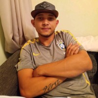 Matheus Filipe