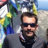 Marc Llorens Campins
