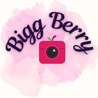 Bigg Berry