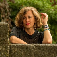 Ornella Gioe
