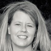 Laura Hill