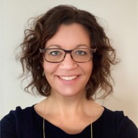 Barbara Siebert