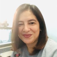 Madz Halili