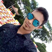 Fahad Hasan