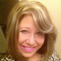Mary Ann Hazelwood