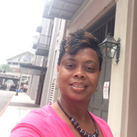 Angel Reese-Jones