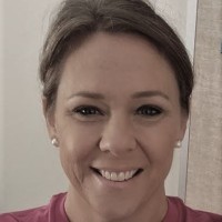 Rachel Baker