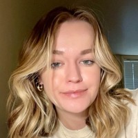 Madeline Heemstra