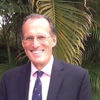 John English