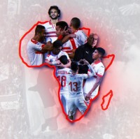 محمود فراج