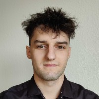 Marius Knirk