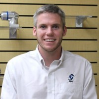 Ethan Datwyler