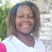 Tamara Allison