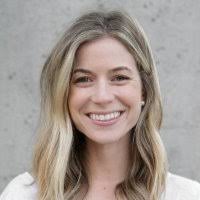 Melanie Ellis