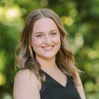 Katherine Smith