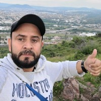 Misael Alvarez