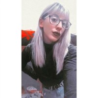 Milagros Romero Trejo