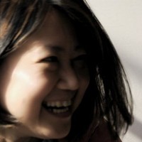 belinda teh